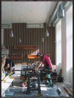 /album/fotogalerie-knihovna-kutna-hora/1np-cafe1a-img-8431u-2026-police-akustika-tit-10x15-jpg/